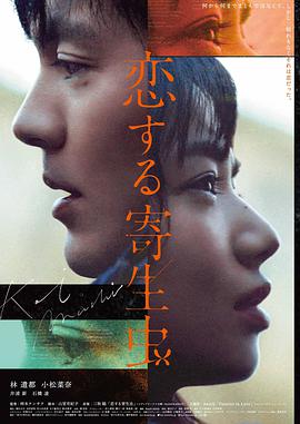 罗马的房子镜头观察配图占位