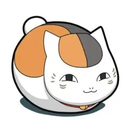 读者言午的留言头像占位图
